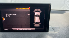 Audi Q2 1.6 TDI SE 5dr Diesel Estate